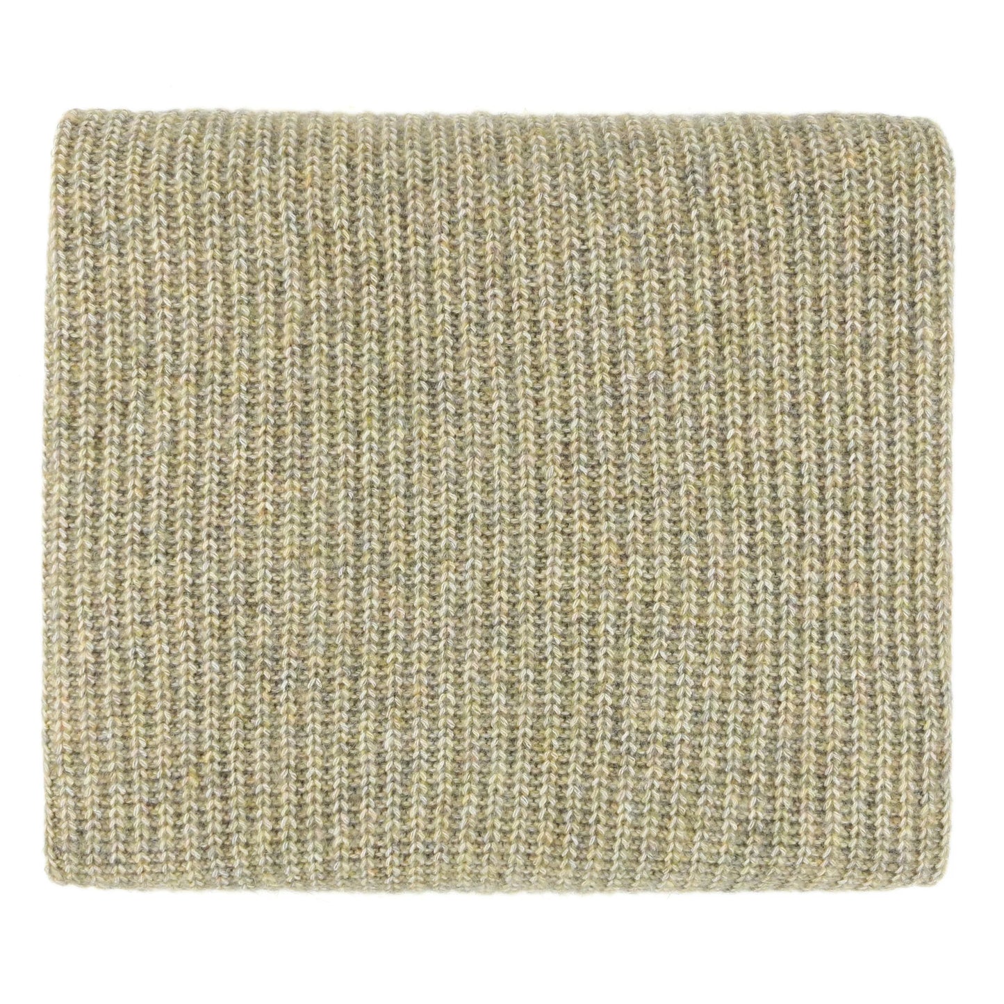 346-328 Lancaster Loden Throw