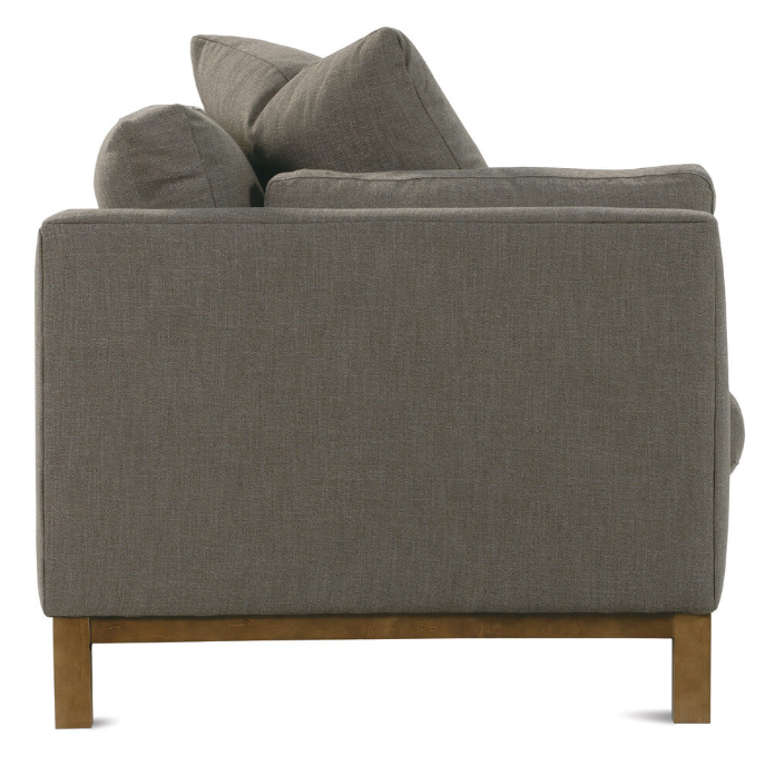BOD-233-EXP 99” Boden Sofa - Mocha Kid-proof