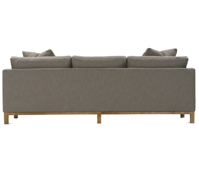 BOD-233-EXP 99” Boden Sofa - Mocha Kid-proof