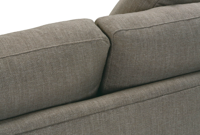 BOD-233-EXP 99” Boden Sofa - Mocha Kid-proof