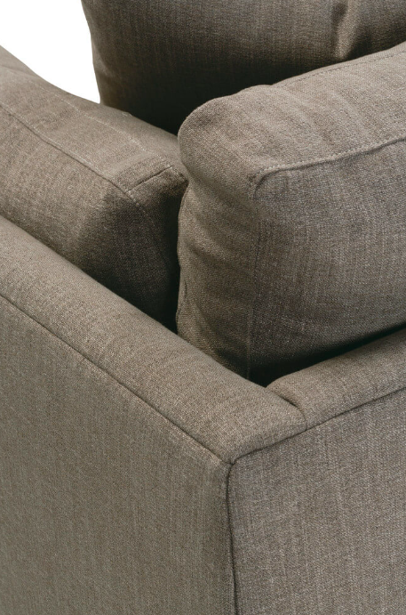 BOD-233-EXP 99” Boden Sofa - Mocha Kid-proof