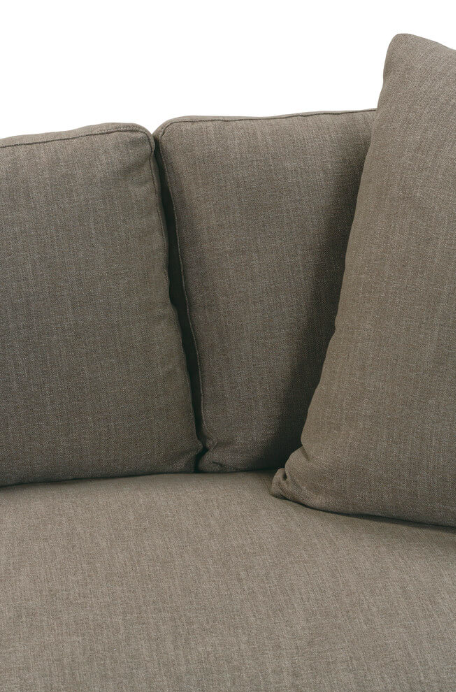 BOD-233-EXP 99” Boden Sofa - Mocha Kid-proof