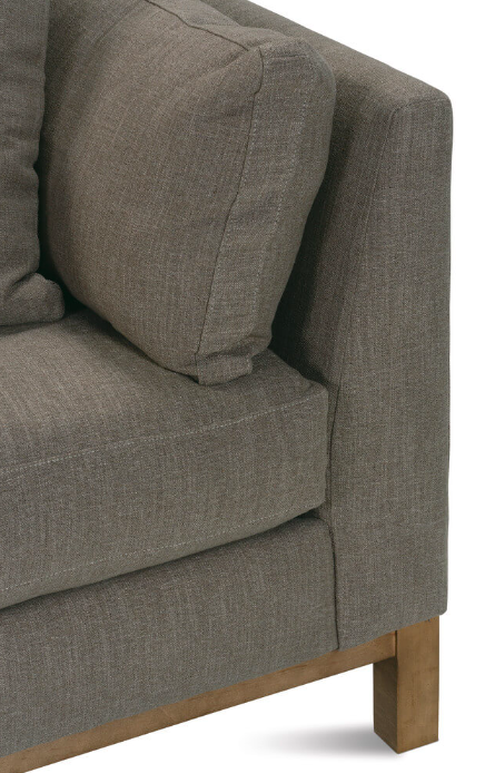 BOD-233-EXP 99” Boden Sofa - Mocha Kid-proof
