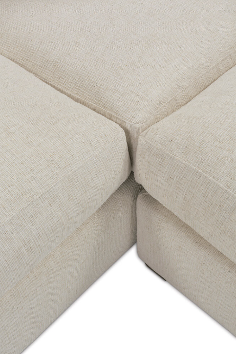 LILAH-118-115-EXP Lilah Sectional Express