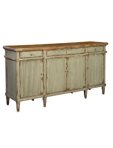 32037AF41 Kentwood Sideboard