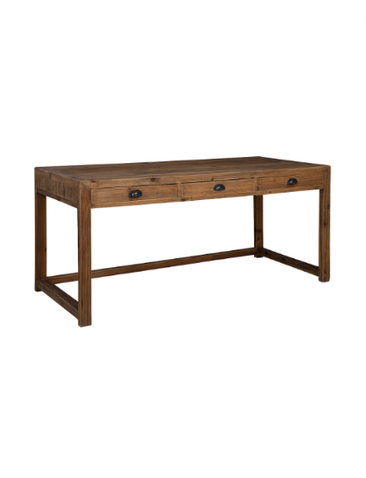20-397 Harper Lee Writing Desk