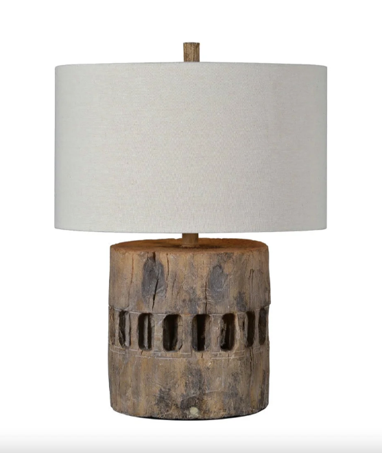 72072 Decklin Table Lamp