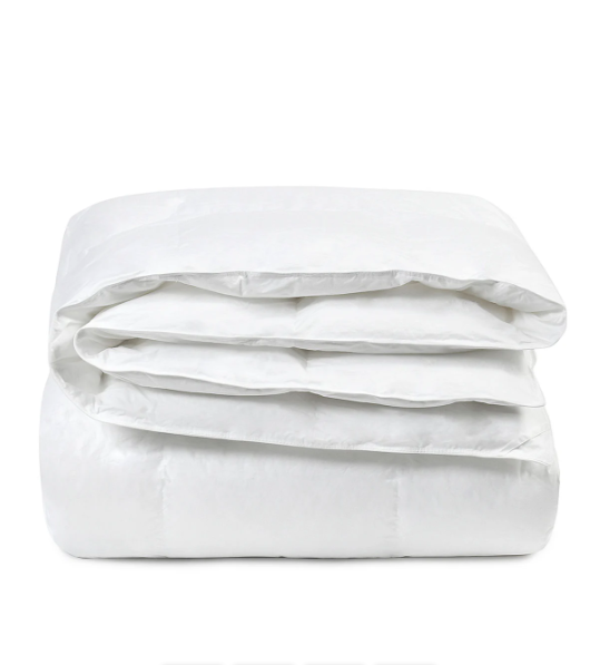 VB200000 King Villa Premium Down Alt Duvet Insert
