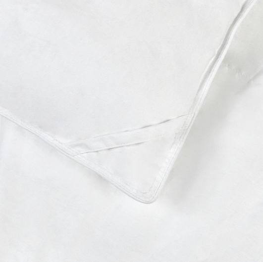 VB200000 King Villa Premium Down Alt Duvet Insert