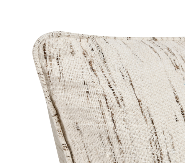 V240031 Tavira Natural Pillow