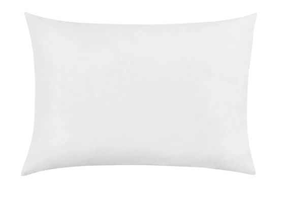 VB200000 King Villa Premium Down Alt Duvet Insert