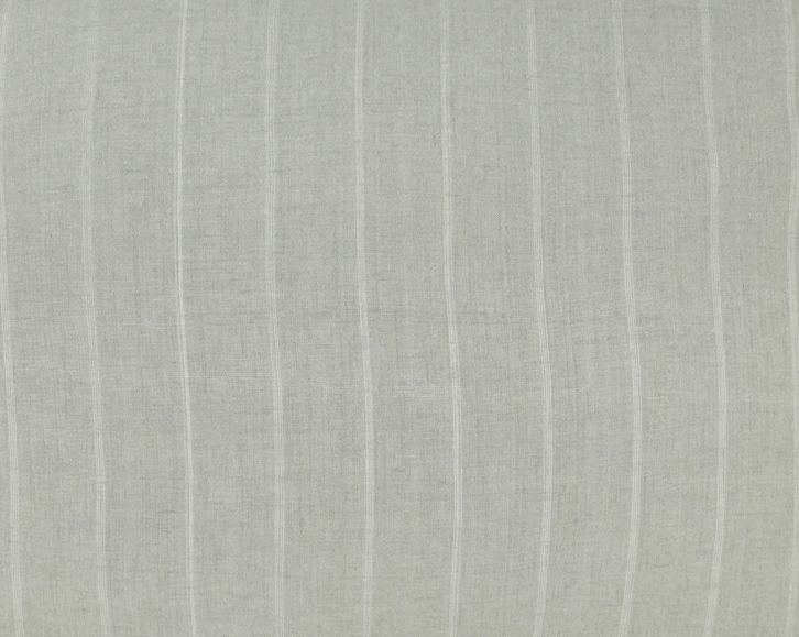 V011784 Queen Monaco Duvet, Ivory