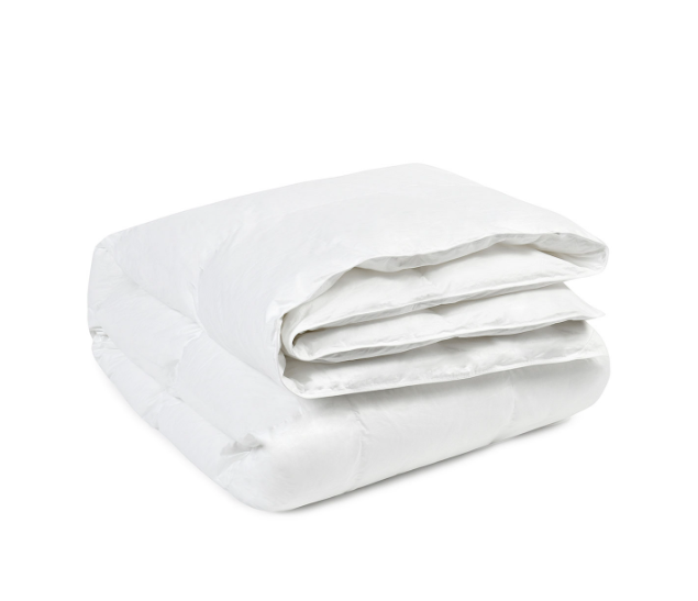VB200000 King Villa Premium Down Alt Duvet Insert