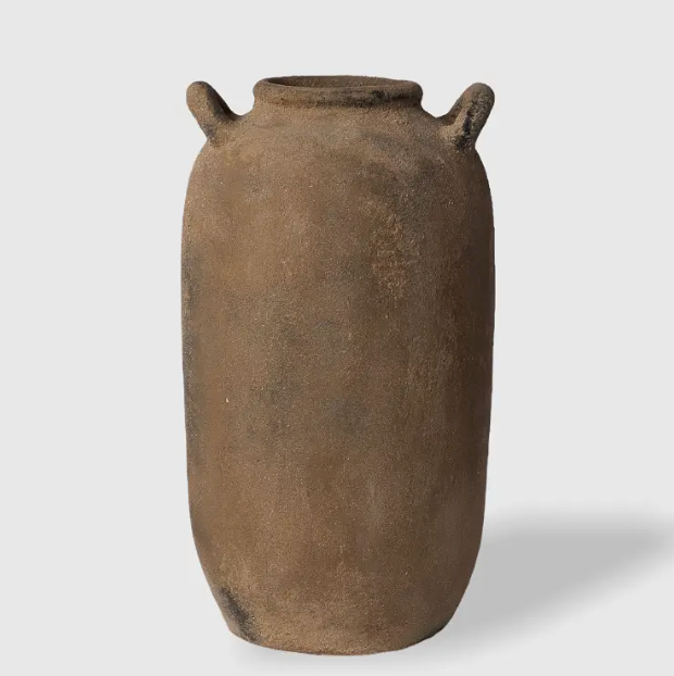 IC180 Mira Vase