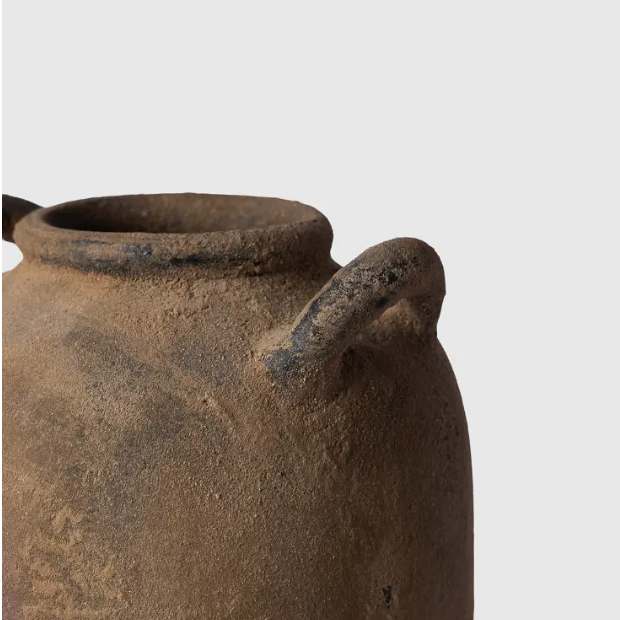 IC180 Mira Vase