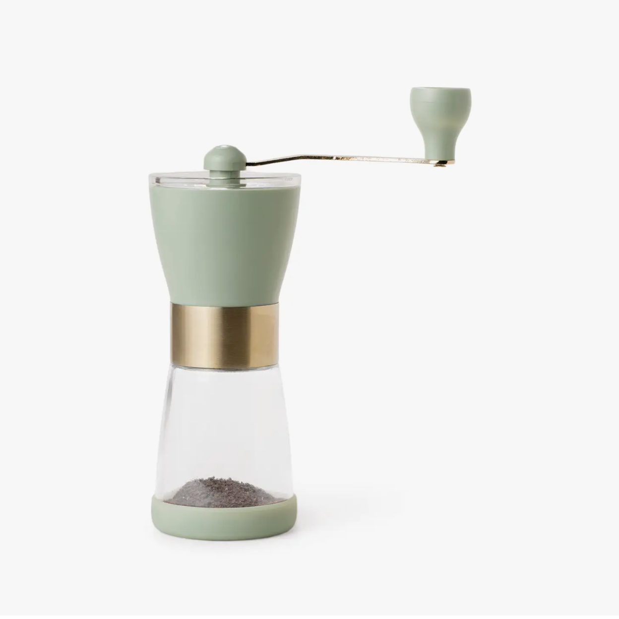 IC172 Manual Coffee Grinder