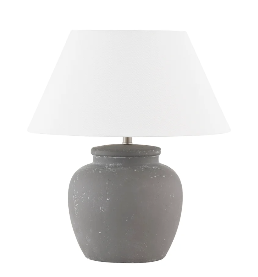 725104 Levi Table Lamp
