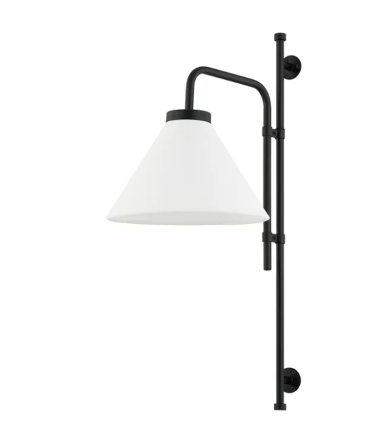 IC144 Cambell Sconce