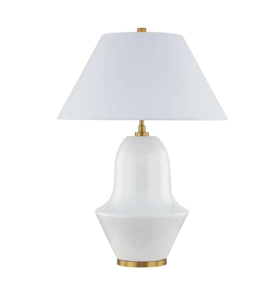 710270 Jean Table Lamp