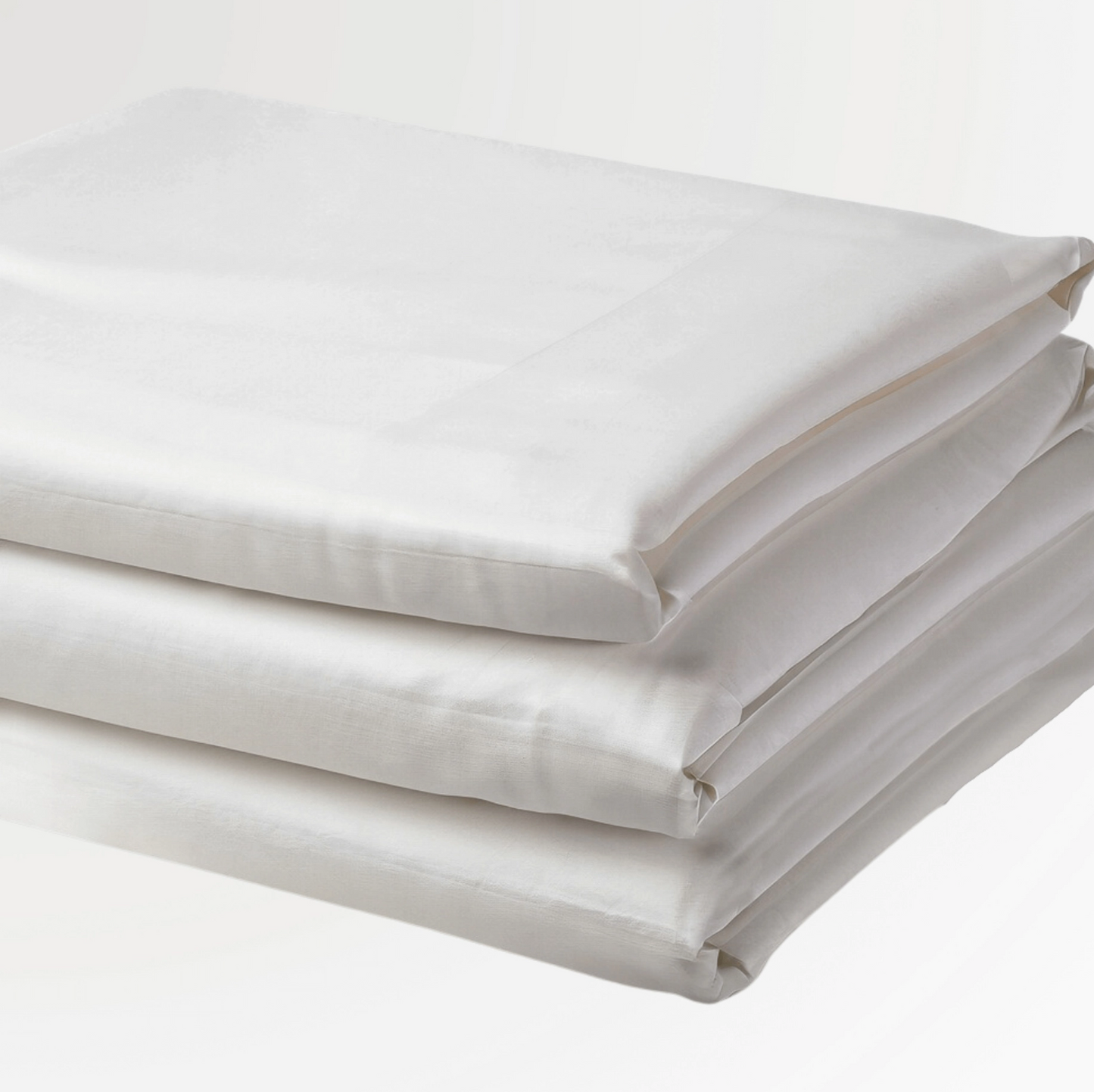 19852 Faceplant Bamboo Luxury Sheet Set, Queen