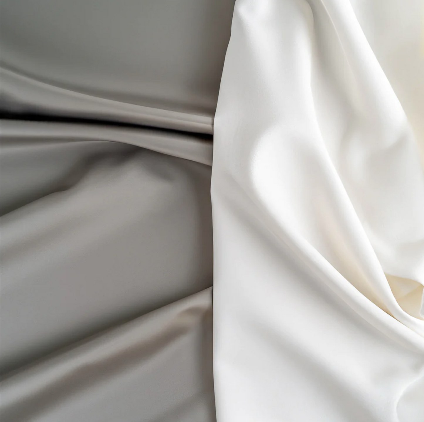 19852 Faceplant Bamboo Luxury Sheet Set, Queen