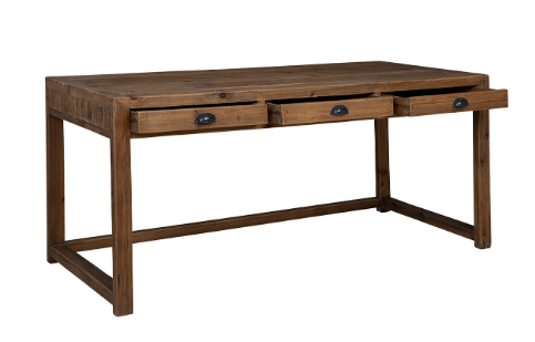 20-397 Harper Lee Writing Desk