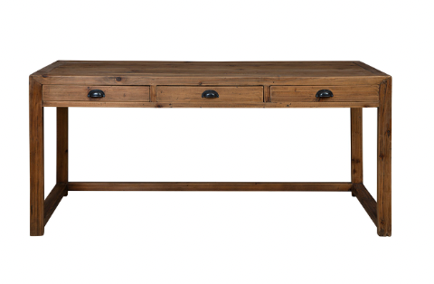 20-397 Harper Lee Writing Desk