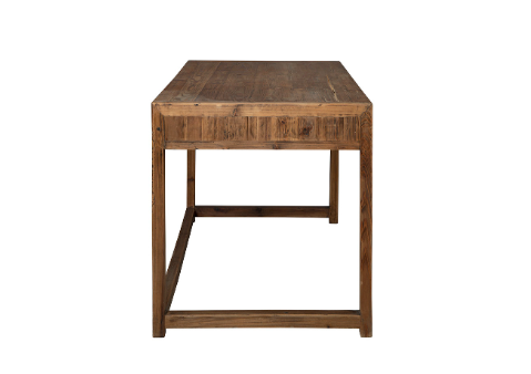20-397 Harper Lee Writing Desk