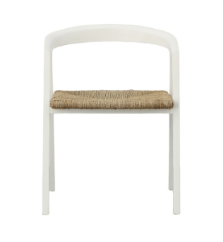 20-494 Cape Cod Dining Chair