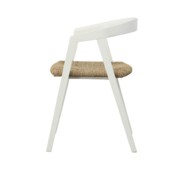 20-494 Cape Cod Dining Chair