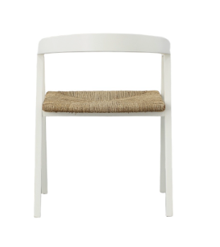 20-494 Cape Cod Dining Chair