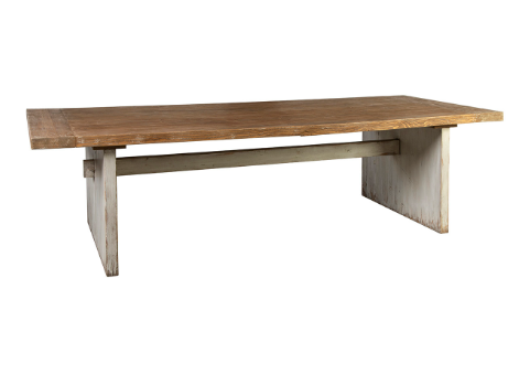 Greenbriar Dining Table