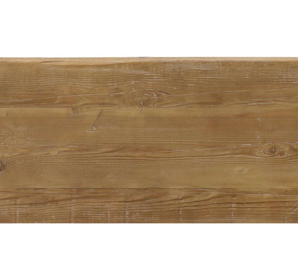 20-492 Ranger Bench