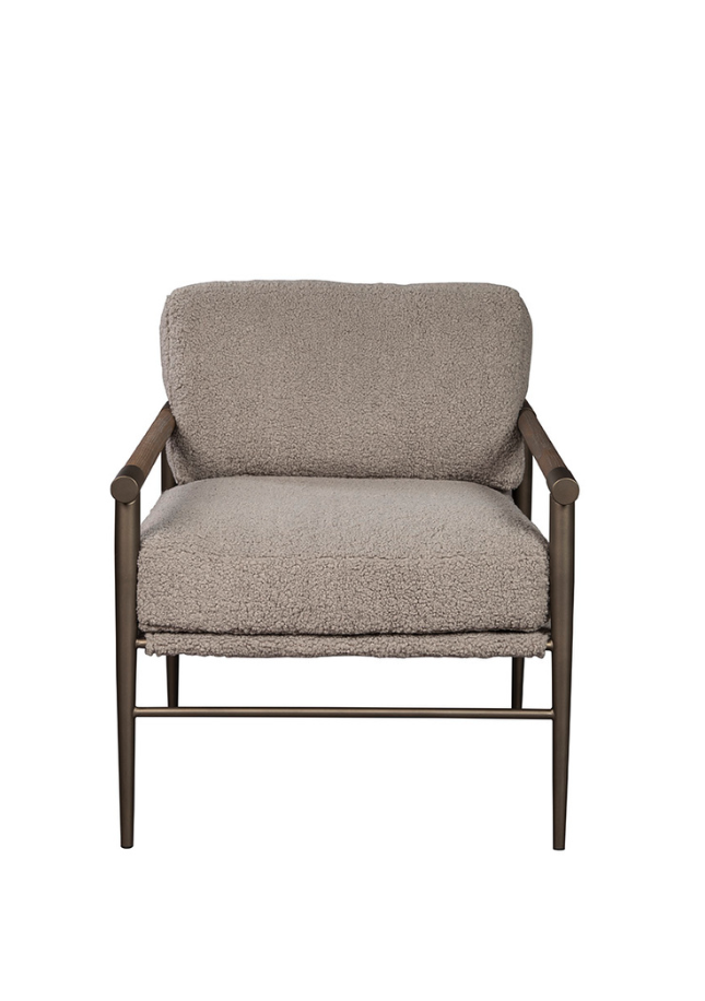 50-05 McNeal Occasional Chair