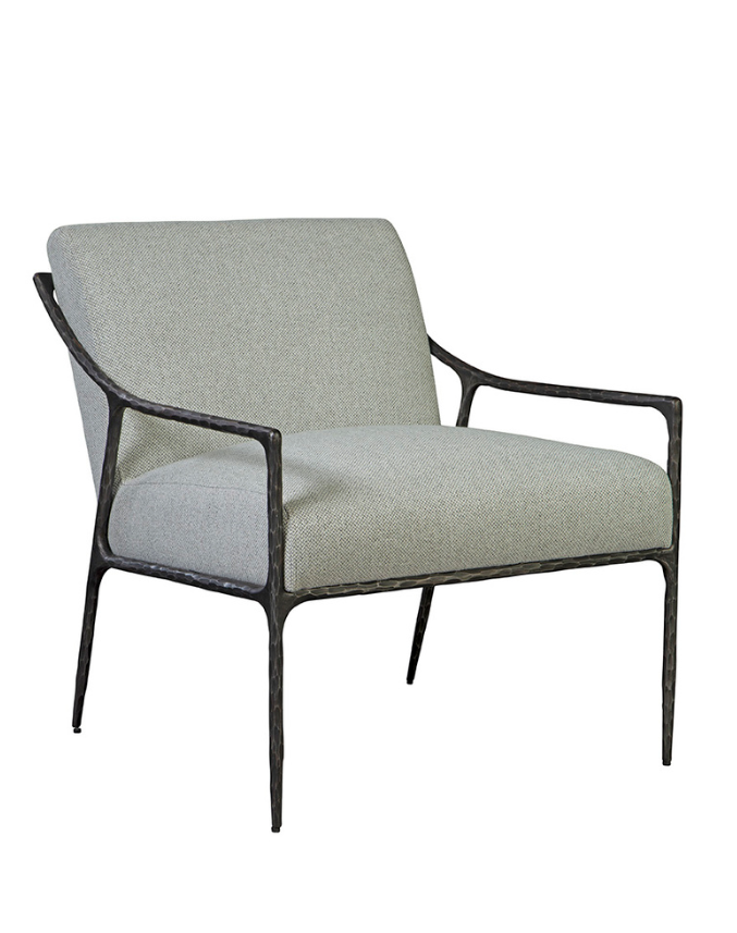 50-22 Herrick Occasional Chair