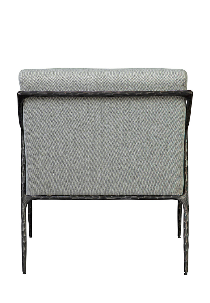 50-22 Herrick Occasional Chair