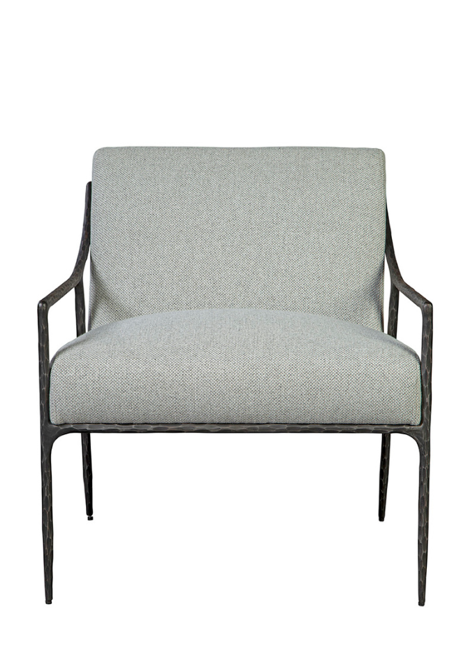 50-22 Herrick Occasional Chair