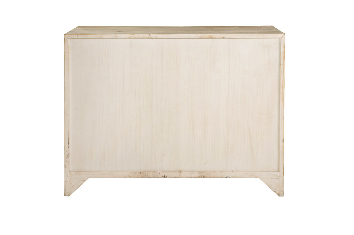 20-446 Presley Chest