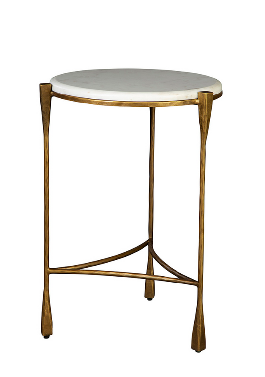 LaBelle Side Table