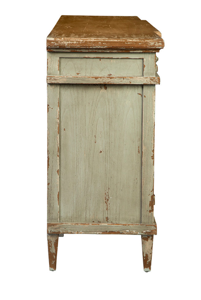 32037AF41 Kentwood Sideboard