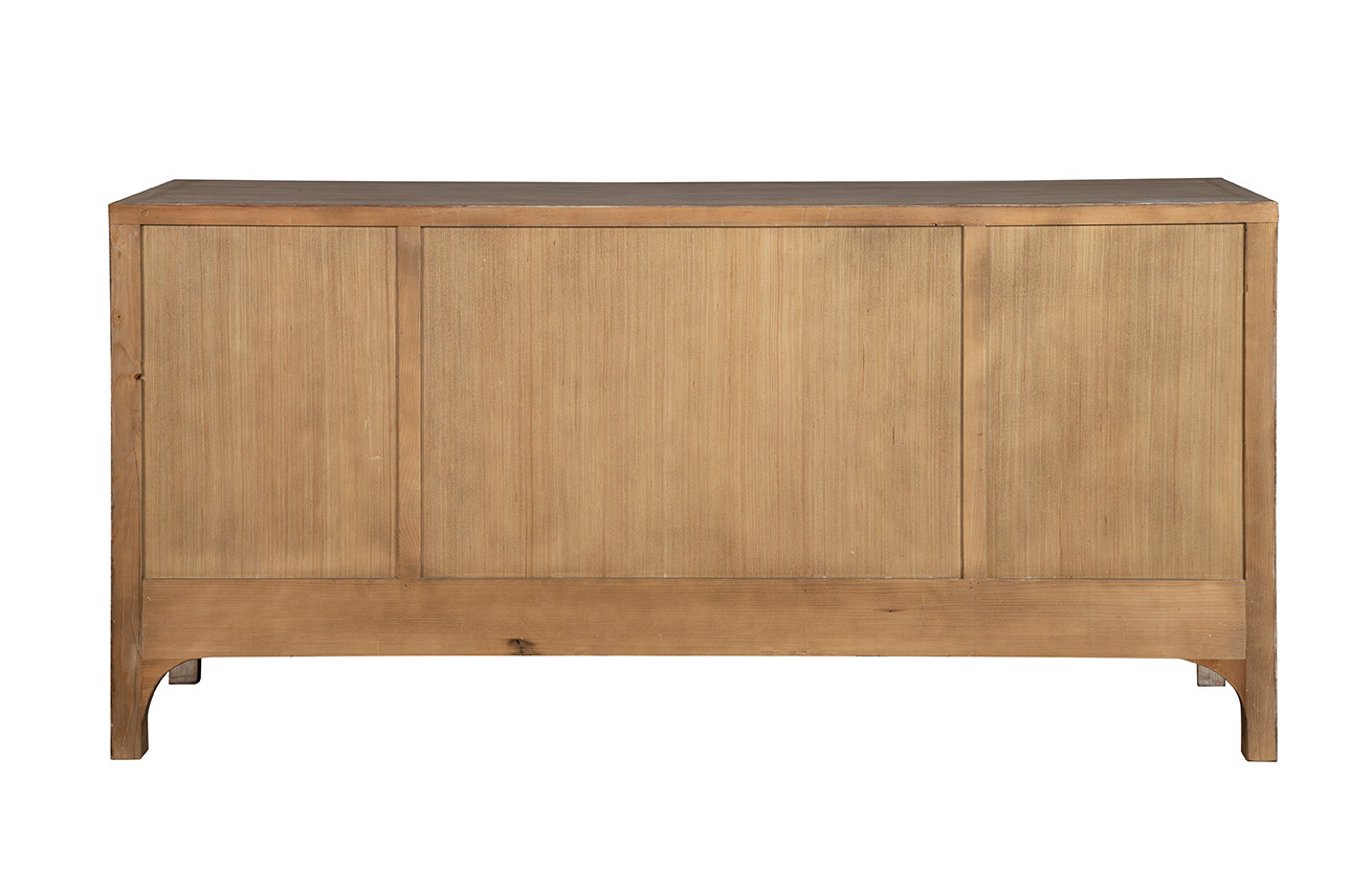 20-483 Loughlin Server