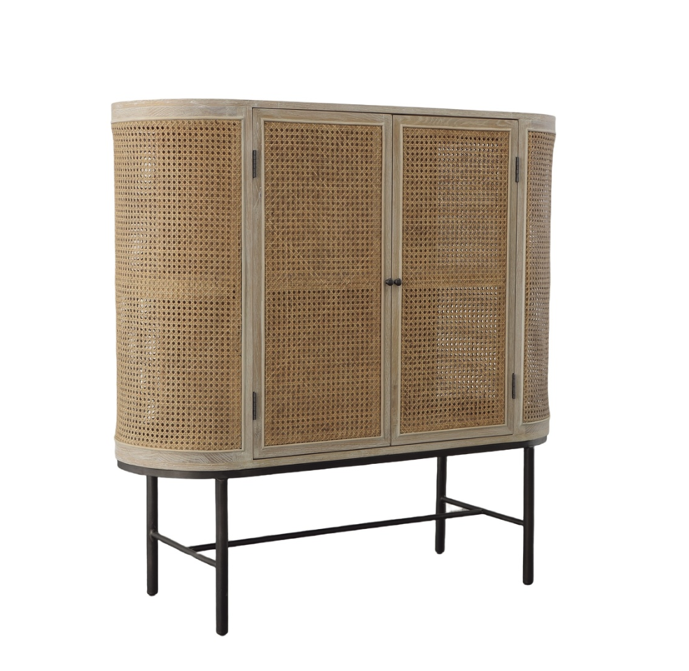 40-253 Windell Cabinet