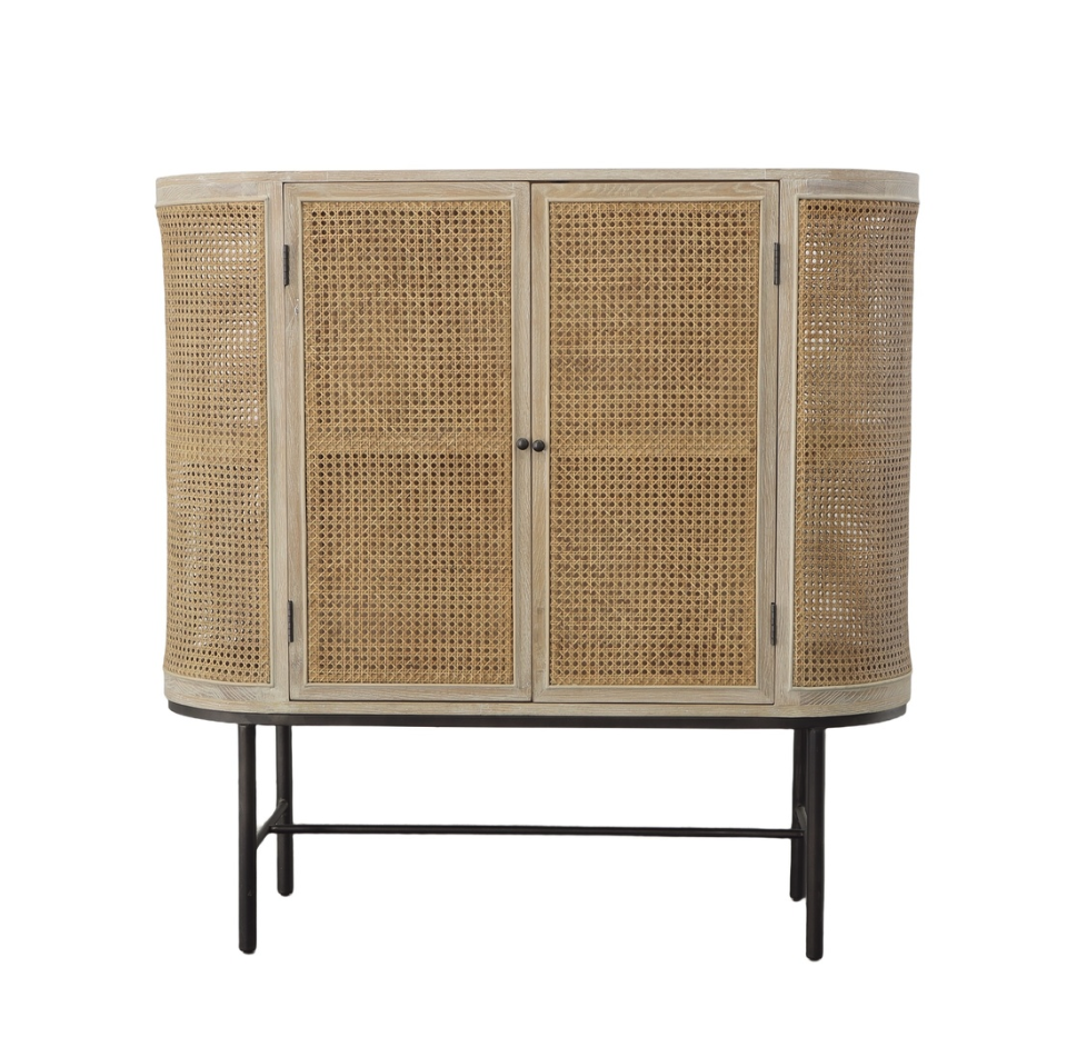 40-253 Windell Cabinet