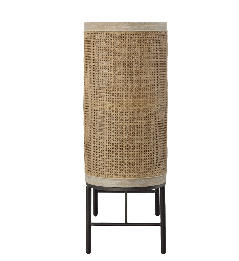 40-253 Windell Cabinet