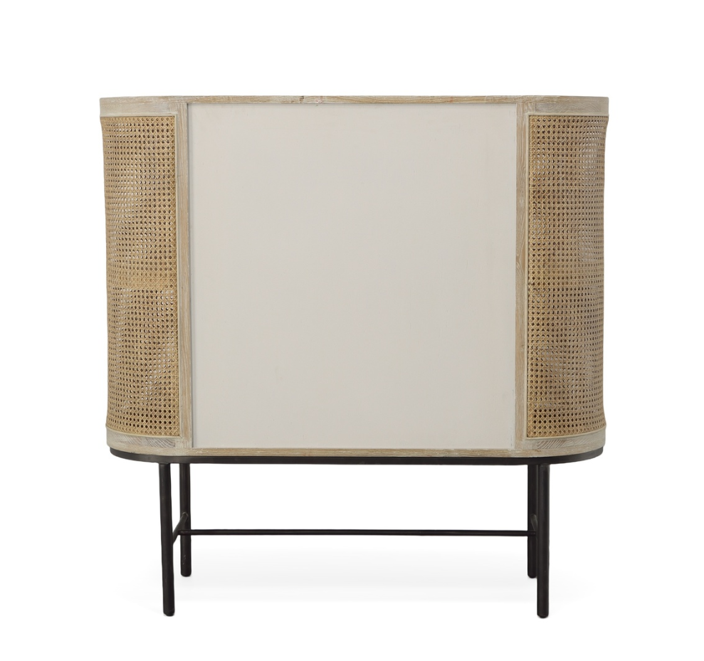 40-253 Windell Cabinet