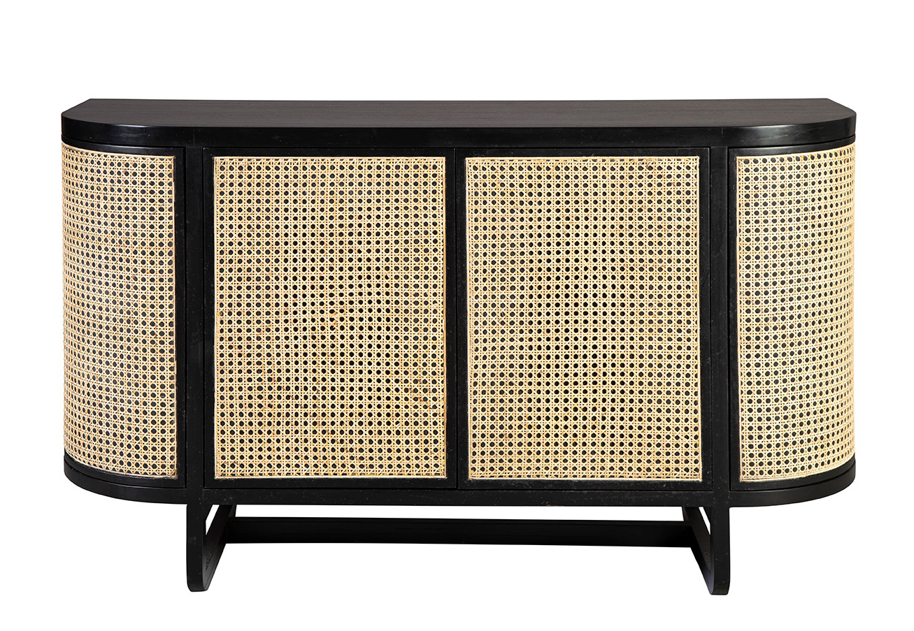 32041AB77 Covington Server