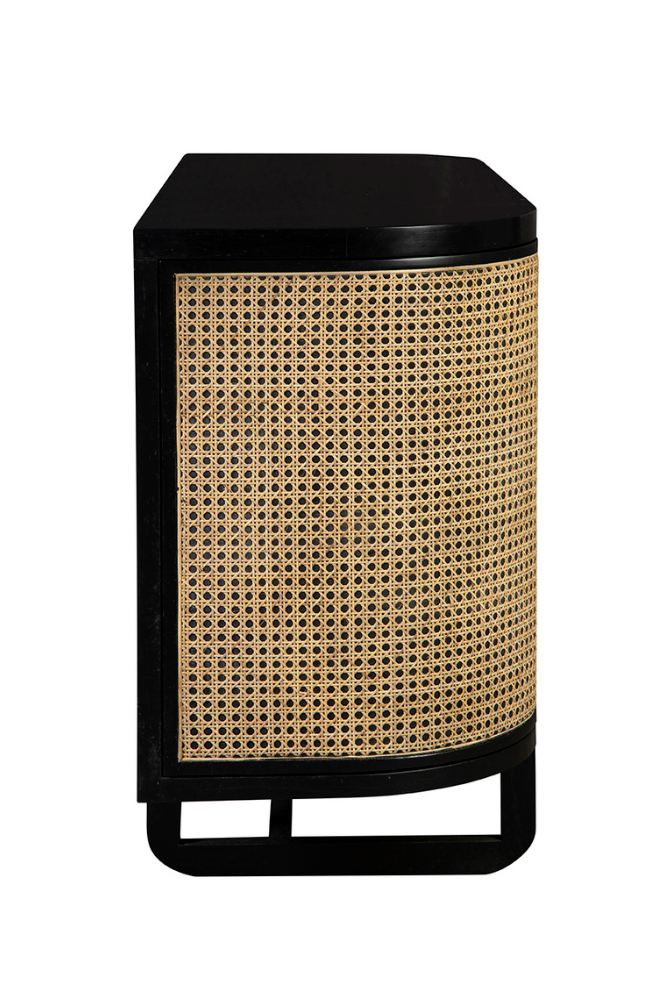 32041AB77 Covington Server