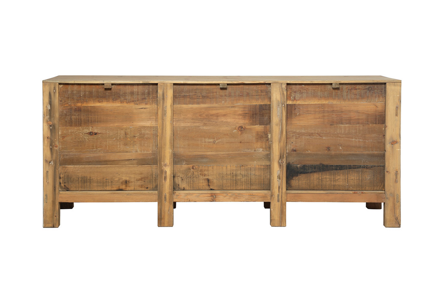 20-442 Vernon Sideboard