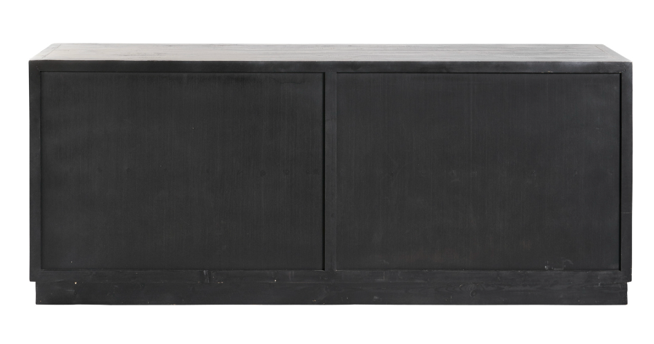 40-214 Phoenix Buffet