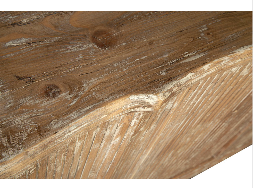 20-430 Farris Cabinet